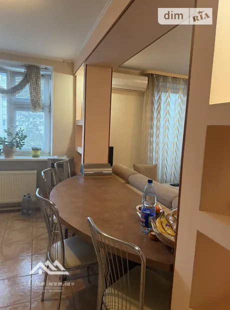 Квартира на вул. Коцюбинського, 78 в Вінниця, ID 281166, фото №2