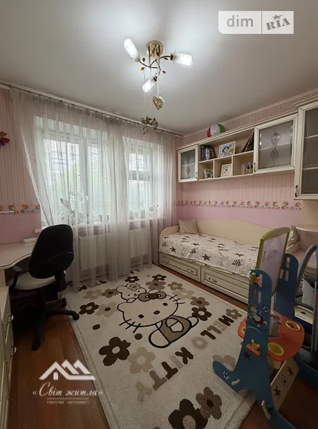 Квартира на вул. Коцюбинського, 78 в Вінниці, ID 281166, фото №11