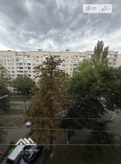 Квартира на вул. Коцюбинського, 78 в Вінниці, ID 281166, фото №15