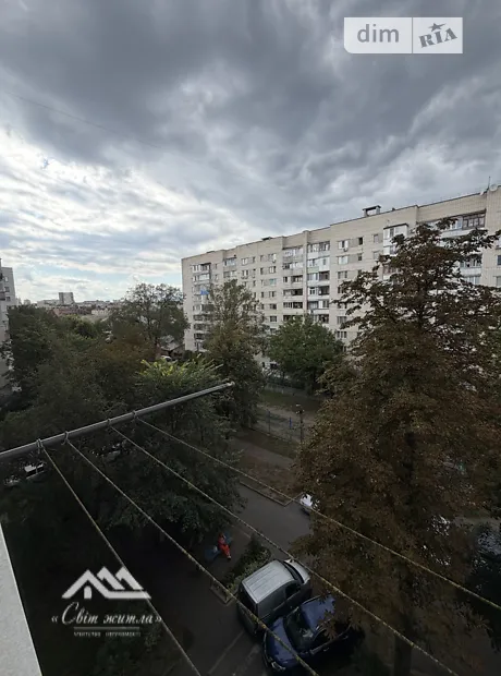 Квартира на вул. Коцюбинського, 78 в Вінниці, ID 281166, фото №16