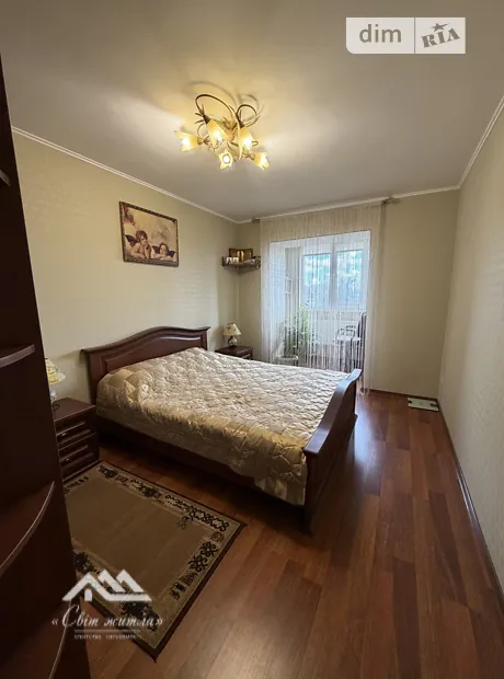 Квартира на вул. Коцюбинського, 78 в Вінниці, ID 281166, фото №18