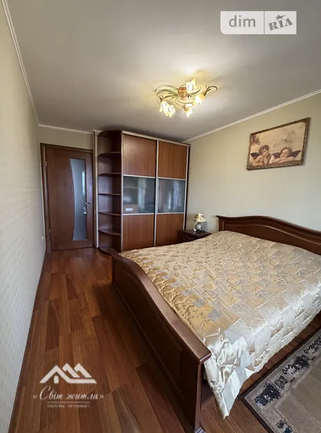 Квартира на вул. Коцюбинського, 78 в Вінниці, ID 281166, фото №19