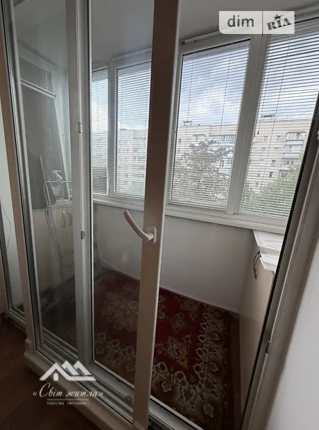 Квартира на вул. Коцюбинського, 78 в Вінниця, ID 281166, фото №3