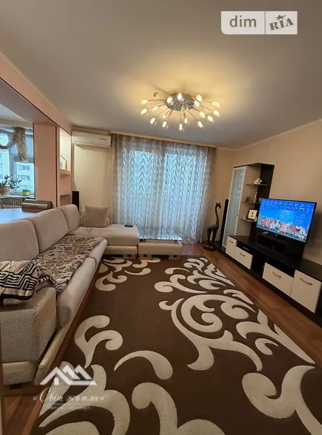Квартира на вул. Коцюбинського, 78 в Вінниці, ID 281166, фото №8
