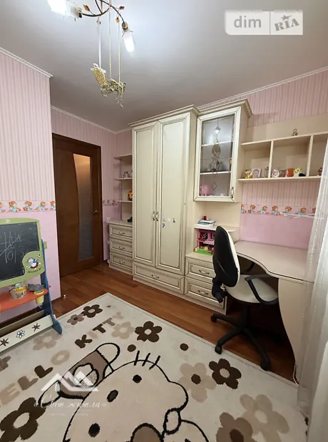 Квартира на вул. Коцюбинського, 78 в Вінниці, ID 281166, фото №10