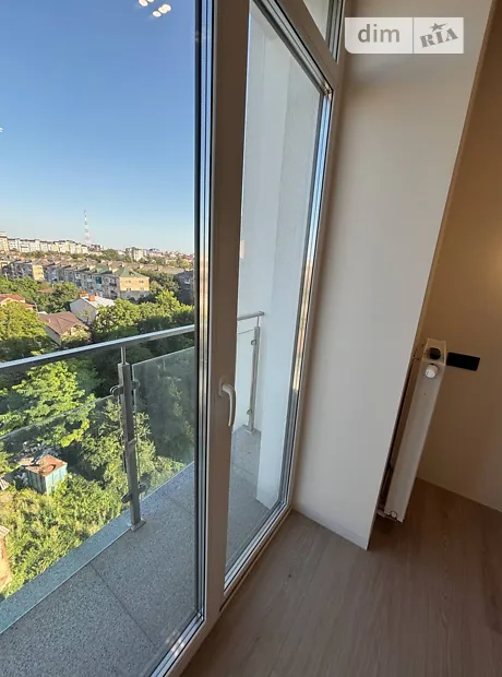 Квартира на вул. Млинарська в Івано-Франківську, ID 280667, фото №16
