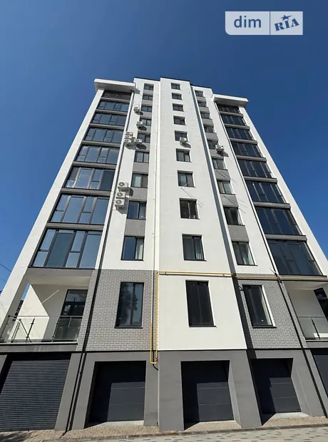 Квартира на вул. Млинарська в Івано-Франківську, ID 280667, фото №24