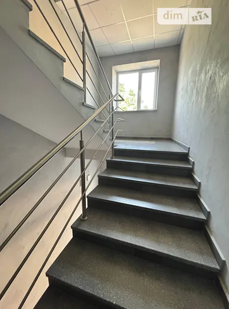 Квартира на вул. Млинарська в Івано-Франківську, ID 280667, фото №26