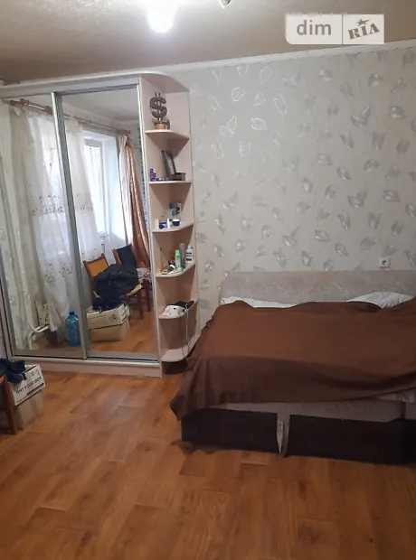 Квартира на вул. Болбочана Петра, 3 в Харків, ID 280597, фото №1