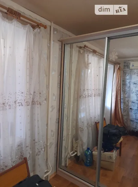 Квартира на вул. Болбочана Петра, 3 в Харків, ID 280597, фото №2