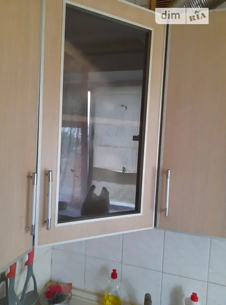 Квартира на вул. Болбочана Петра, 3 в Харків, ID 280597, фото №3
