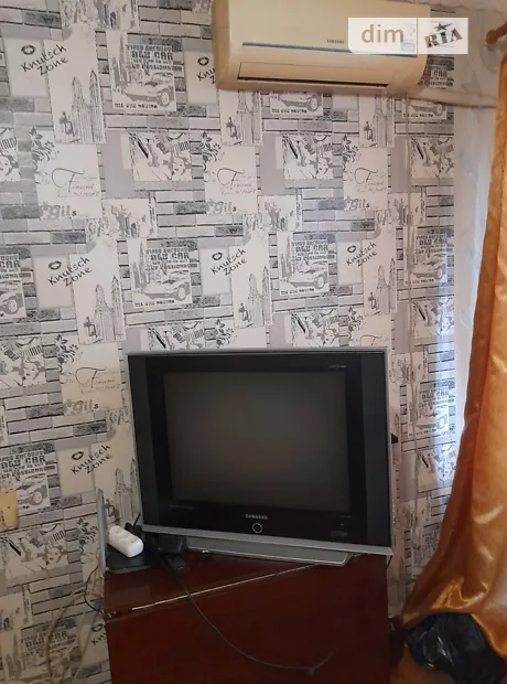 Квартира на вул. Болбочана Петра, 3 в Харків, ID 280597, фото №4