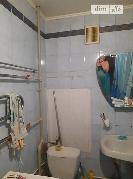 Квартира на вул. Болбочана Петра, 3 в Харків, ID 280597, фото №5