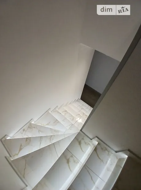 Квартира на вул. Рильського, 3А в Києві, ID 280722, фото №15