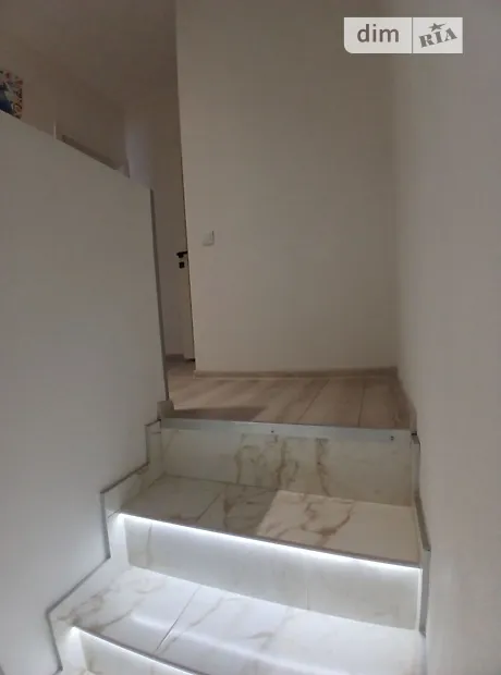 Квартира на вул. Рильського, 3А в Києві, ID 280722, фото №16