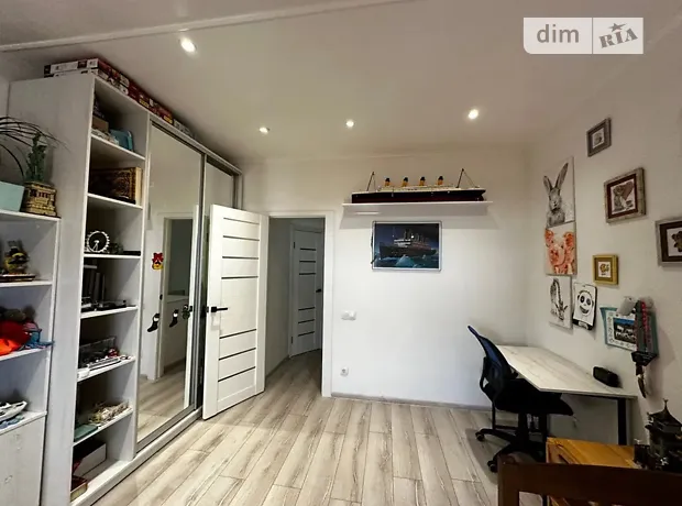 Квартира на вул. Рильського, 3А в Києві, ID 280722, фото №3