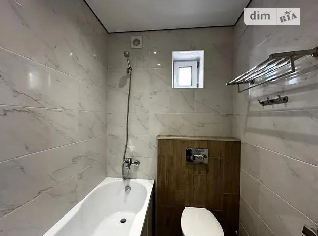 Квартира на вул. Рильського, 3А в Києві, ID 280722, фото №5