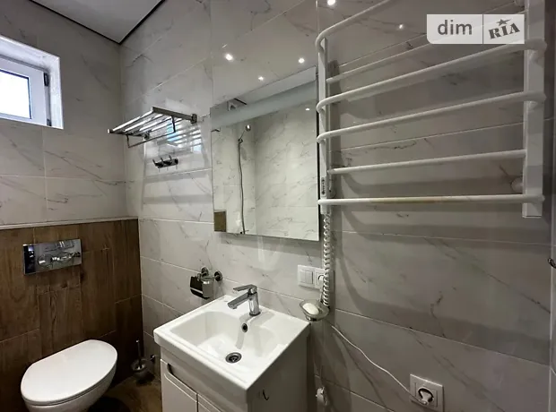 Квартира на вул. Рильського, 3А в Києві, ID 280722, фото №6