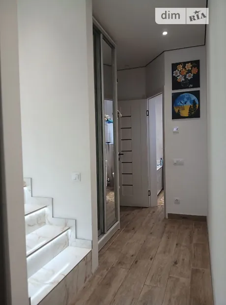 Квартира на вул. Рильського, 3А в Києві, ID 280722, фото №10