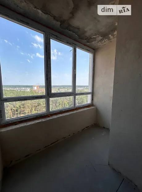 Квартира на вул. Університетська 1Т/2 в Києві, ID 280631, фото №12