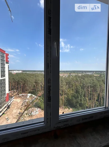 Квартира на вул. Університетська 1Т/2 в Києві, ID 280631, фото №9