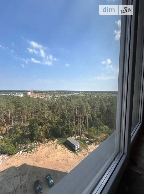 Квартира на вул. Університетська 1Т/2 в Києві, ID 280631, фото №10