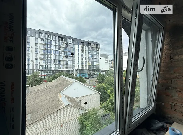 Квартира на проїзд Болгарський (Константиновича) 1-й, 4 в Вінниці, ID 280621, фото №8