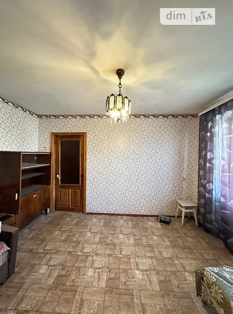 Квартира на пров. Прибузький, 1 в Хмельницький, ID 280697, фото №2