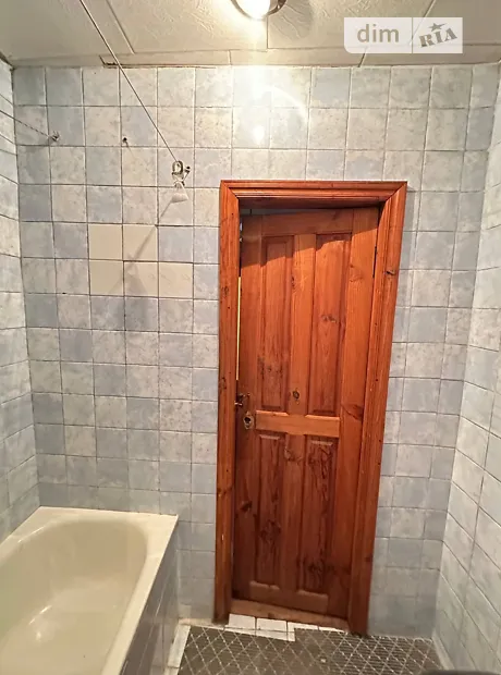 Квартира на пров. Прибузький, 1 в Хмельницькому, ID 280697, фото №11