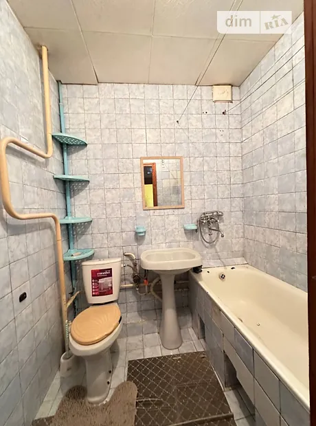 Квартира на пров. Прибузький, 1 в Хмельницькому, ID 280697, фото №13
