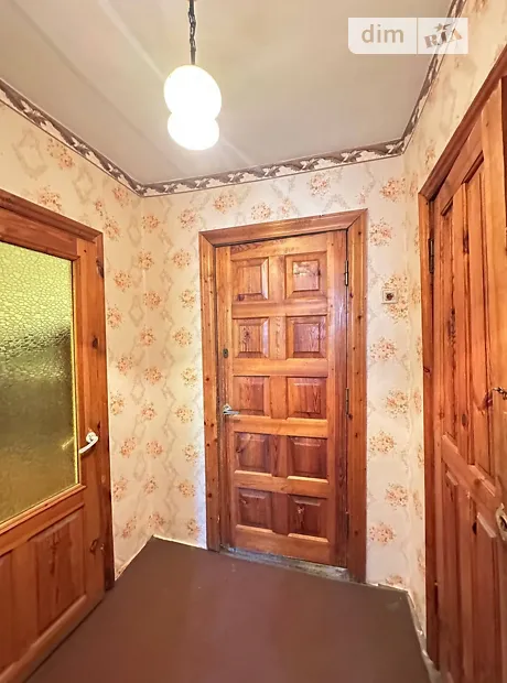 Квартира на пров. Прибузький, 1 в Хмельницький, ID 280697, фото №5