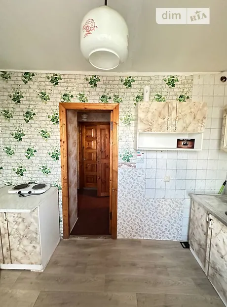 Квартира на пров. Прибузький, 1 в Хмельницькому, ID 280697, фото №6