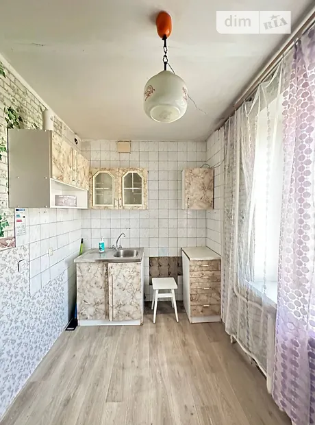 Квартира на пров. Прибузький, 1 в Хмельницькому, ID 280697, фото №8