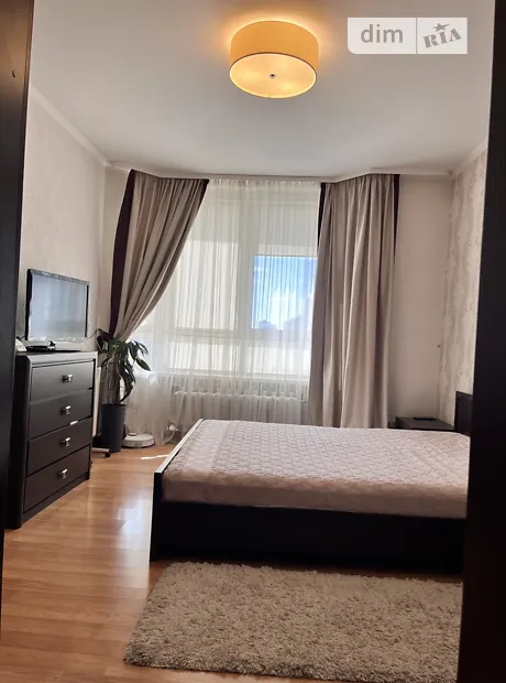 Квартира на просп. Петра Григоренка, 20 в Києві, ID 280726, фото №4