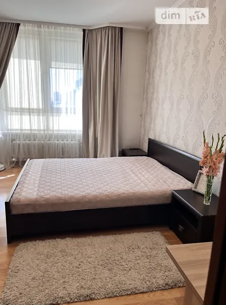 Квартира на просп. Петра Григоренка, 20 в Києві, ID 280726, фото №5