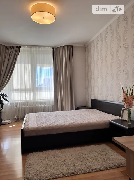 Квартира на просп. Петра Григоренка, 20 в Києві, ID 280726, фото №6
