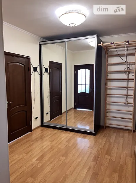 Квартира на просп. Петра Григоренка, 20 в Києві, ID 280726, фото №9