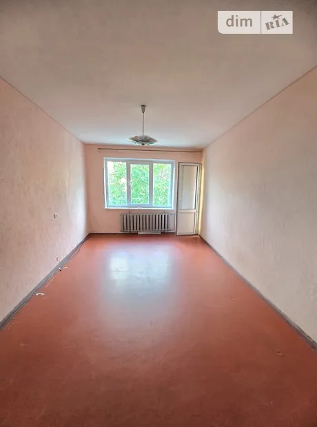 Квартира на вул. Вербова, 39 в Рівне, ID 280785, фото №1