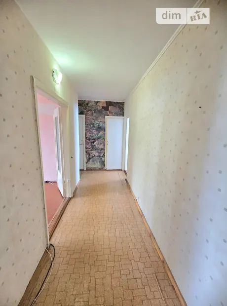 Квартира на вул. Вербова, 39 в Рівне, ID 280785, фото №2
