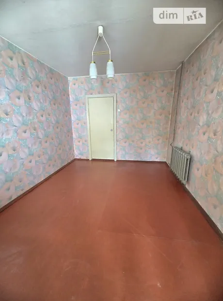 Квартира на вул. Вербова, 39 в Рівному, ID 280785, фото №11