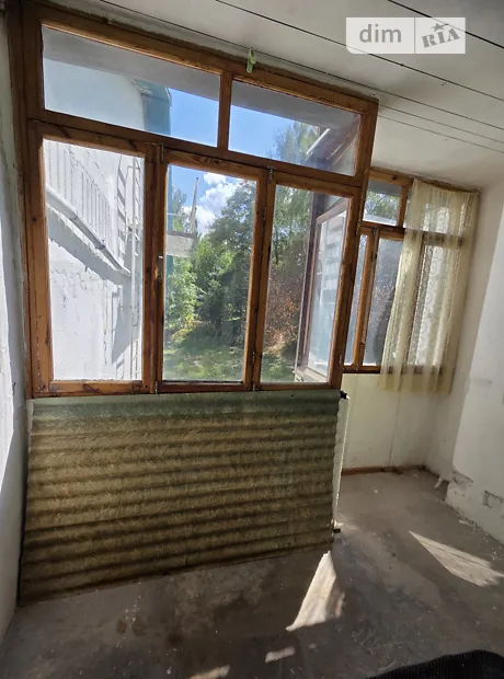 Квартира на вул. Вербова, 39 в Рівному, ID 280785, фото №12