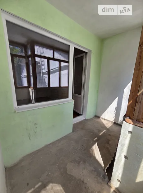 Квартира на вул. Вербова, 39 в Рівному, ID 280785, фото №13