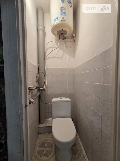 Квартира на вул. Вербова, 39 в Рівному, ID 280785, фото №14