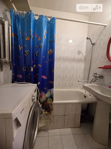 Квартира на вул. Вербова, 39 в Рівному, ID 280785, фото №15