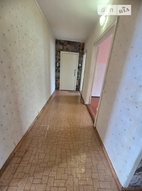 Квартира на вул. Вербова, 39 в Рівному, ID 280785, фото №16