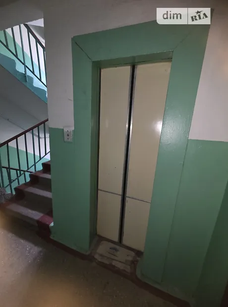 Квартира на вул. Вербова, 39 в Рівному, ID 280785, фото №17
