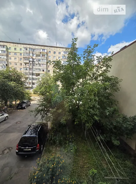 Квартира на вул. Вербова, 39 в Рівному, ID 280785, фото №18