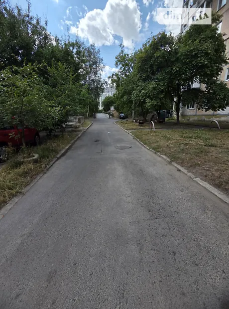 Квартира на вул. Вербова, 39 в Рівному, ID 280785, фото №19