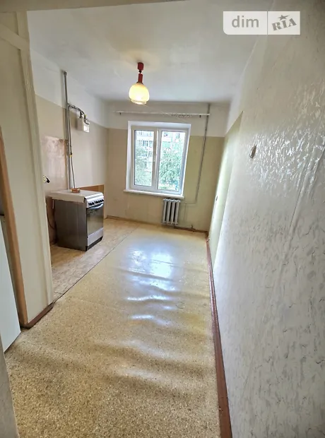 Квартира на вул. Вербова, 39 в Рівне, ID 280785, фото №3