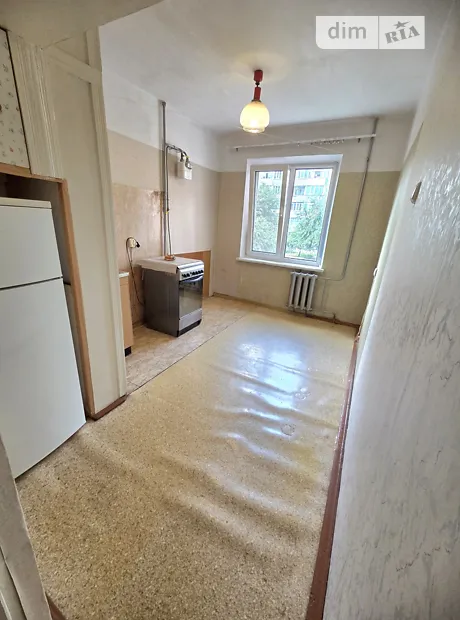 Квартира на вул. Вербова, 39 в Рівне, ID 280785, фото №4
